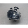 PHARE ANTIBROUILLARD AVANT GAUCHE RENAULT CLIO