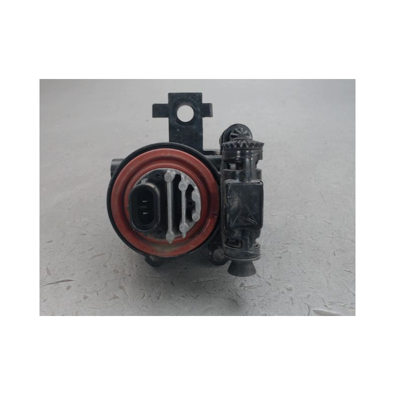 PHARE ANTIBROUILLARD AVANT GAUCHE RENAULT CLIO