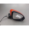 RETROVISEUR EXTERIEUR ELECTRIQUE DROIT RENAULT CLIO