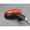 RETROVISEUR EXTERIEUR ELECTRIQUE DROIT RENAULT CLIO