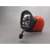 RETROVISEUR EXTERIEUR ELECTRIQUE DROIT RENAULT CLIO