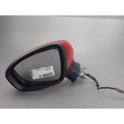 RETROVISEUR EXT ELECTRIQUE G