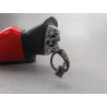 RETROVISEUR EXTERIEUR ELECTRIQUE GAUCHE RENAULT CLIO