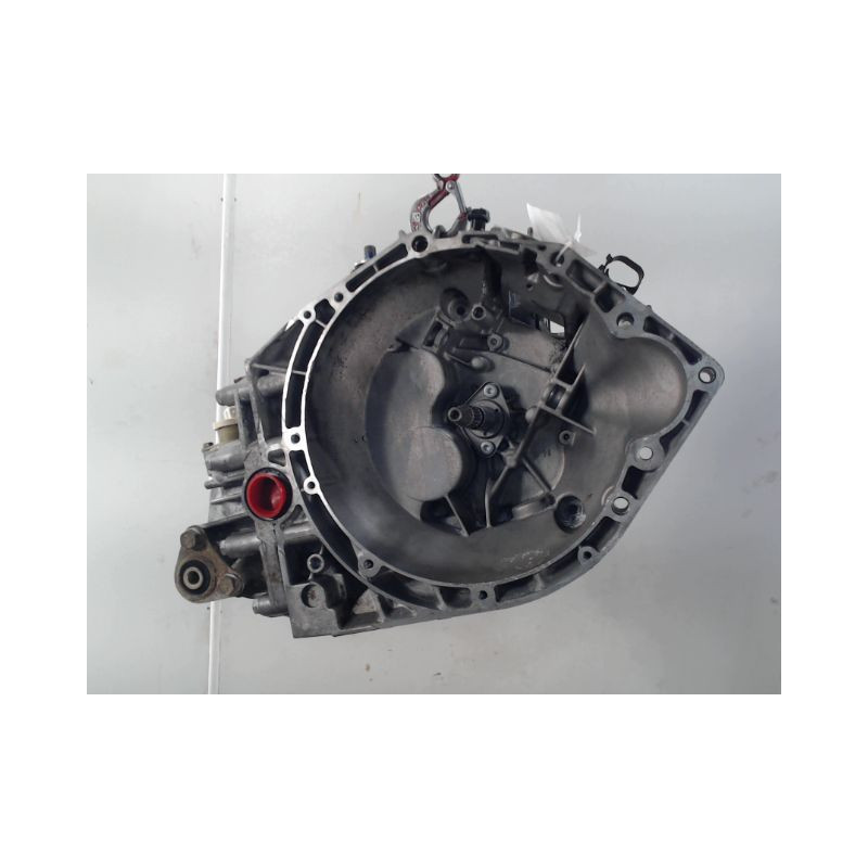 BOITE A VITESSE MECANIQUE CITROEN JUMPER 2.2 HDi