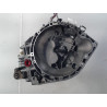 BOITE A VITESSE MECANIQUE CITROEN JUMPER 2.2 HDi