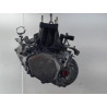 BOITE A VITESSE MECANIQUE CITROEN JUMPER 2.2 HDi