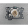 PHARE ANTIBROUILLARD AVANT GAUCHE PEUGEOT 208