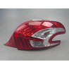 FEU ARRIERE DROIT PEUGEOT 208
