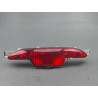 FEU BROUILLARD CENTRAL ARRIERE PEUGEOT 208
