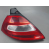 FEU ARRIERE GAUCHE  RENAULT MEGANE