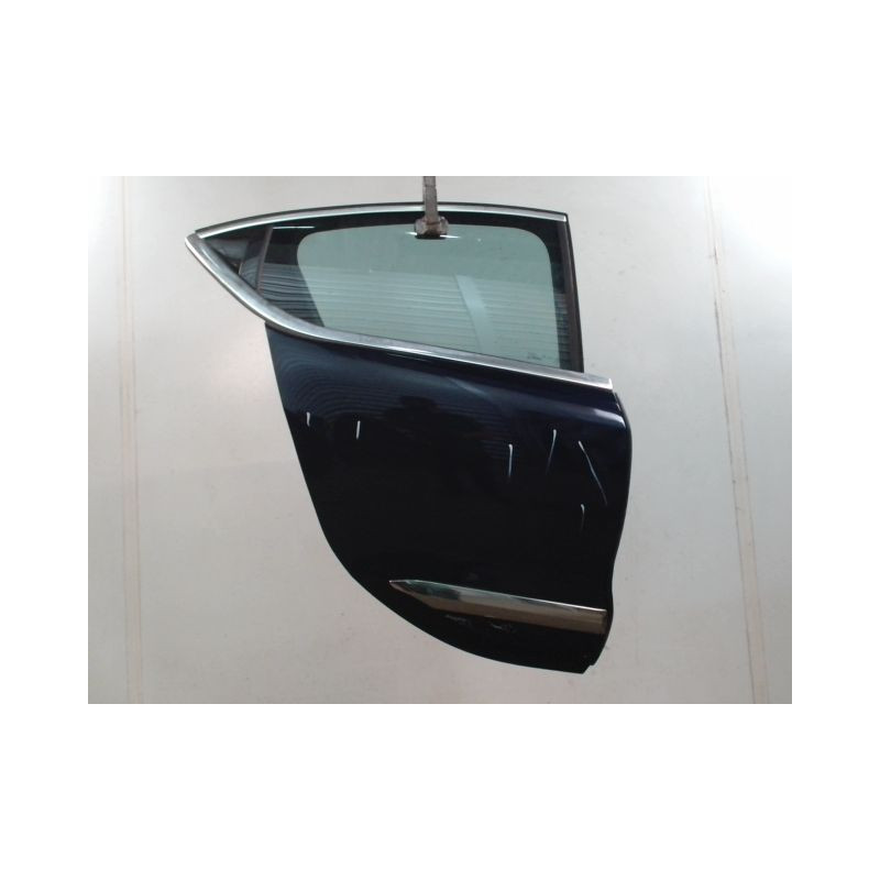 PORTE ARRIERE DROIT DS DS4