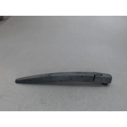 BRAS ESSUIE-GLACE AR