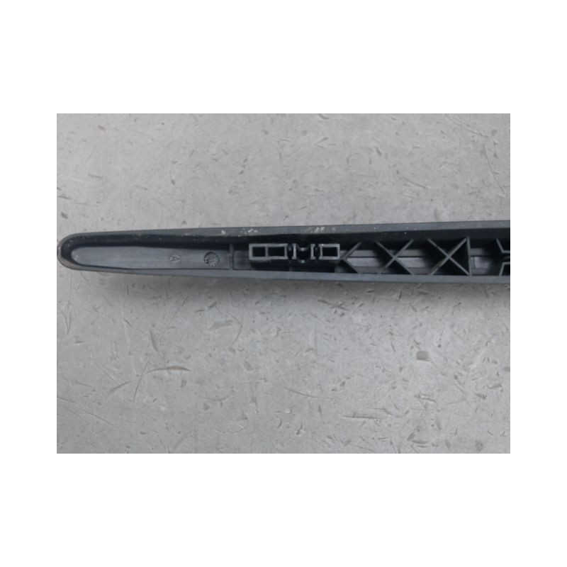 BRAS ESSUIE-GLACE ARRIERE DS DS4