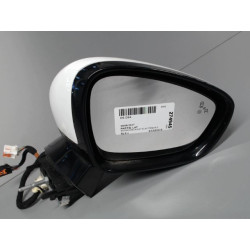RETROVISEUR EXT ELECTRIQUE D
