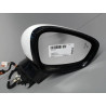 RETROVISEUR EXTERIEUR ELECTRIQUE DROIT DS DS4