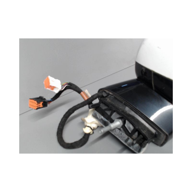 RETROVISEUR EXTERIEUR ELECTRIQUE DROIT DS DS4