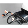 RETROVISEUR EXTERIEUR ELECTRIQUE DROIT DS DS4