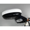 RETROVISEUR EXTERIEUR ELECTRIQUE DROIT DS DS4