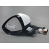 RETROVISEUR EXTERIEUR ELECTRIQUE GAUCHE DS DS4