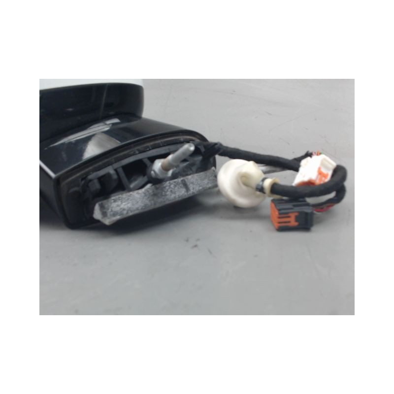 RETROVISEUR EXTERIEUR ELECTRIQUE GAUCHE DS DS4