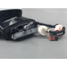 RETROVISEUR EXTERIEUR ELECTRIQUE GAUCHE DS DS4