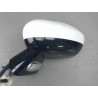 RETROVISEUR EXTERIEUR ELECTRIQUE GAUCHE DS DS4