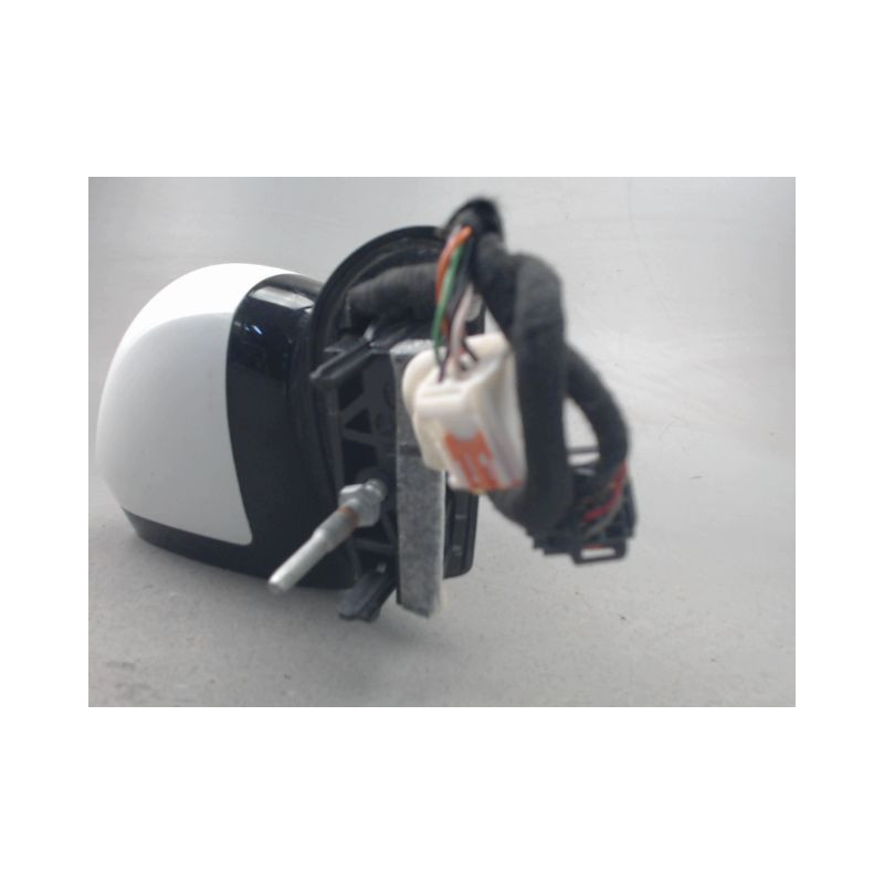 RETROVISEUR EXTERIEUR ELECTRIQUE GAUCHE DS DS4