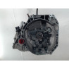 BOITE A VITESSE MECANIQUE RENAULT CLIO 0.9 TCe 90 