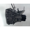 BOITE A VITESSE MECANIQUE RENAULT CLIO 0.9 TCe 90 