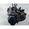 BOITE A VITESSE MECANIQUE RENAULT CLIO 0.9 TCe 90 