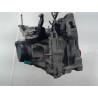 BOITE A VITESSE MECANIQUE RENAULT CLIO 0.9 TCe 90 