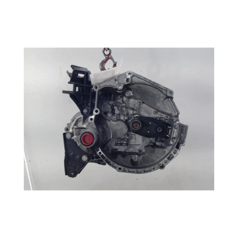 BOITE A VITESSE MECANIQUE CITROEN C3 1.1 i