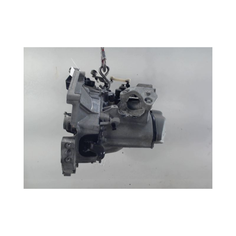 BOITE A VITESSE MECANIQUE CITROEN C3 1.1 i