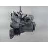 BOITE A VITESSE MECANIQUE CITROEN C3 1.1 i
