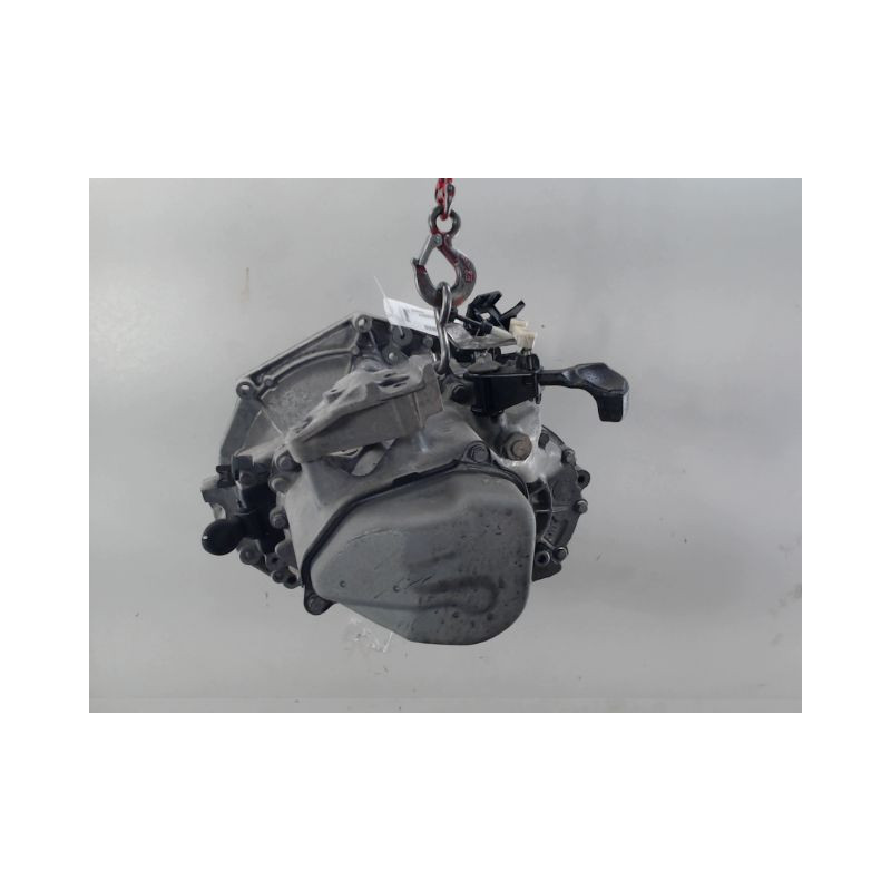 BOITE A VITESSE MECANIQUE CITROEN C3 1.1 i