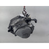 BOITE A VITESSE MECANIQUE CITROEN C3 1.1 i