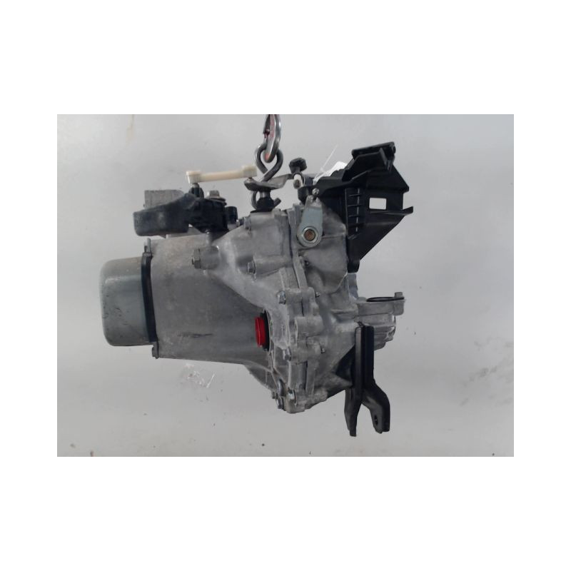 BOITE A VITESSE MECANIQUE CITROEN C3 1.1 i