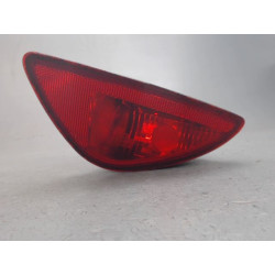 FEU DE PARE-CHOC ARD