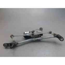 MECANISME ESSUIE-GLACE AV