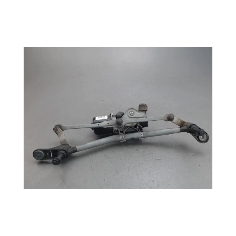 MECANISME ESSUIE-GLACE AVANT RENAULT CLIO