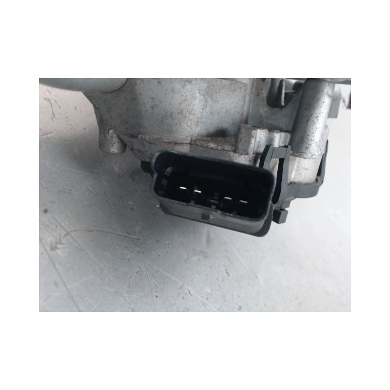 MECANISME ESSUIE-GLACE AVANT RENAULT CLIO