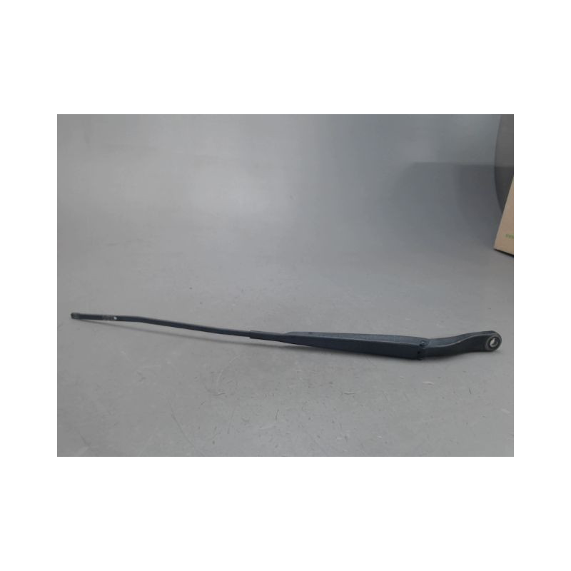 BRAS ESSUIE-GLACE AVANT GAUCHE RENAULT CLIO