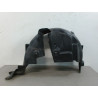 PARE-BOUE ARRIERE GAUCHE RENAULT CLIO