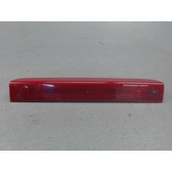 FEUX STOP SUPPLEMENTAIRE