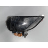 FEU DE PARE-CHOC ARRIERE DROIT RENAULT MEGANE