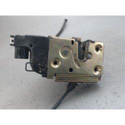 SYSTEME CONDAMNATION AVG