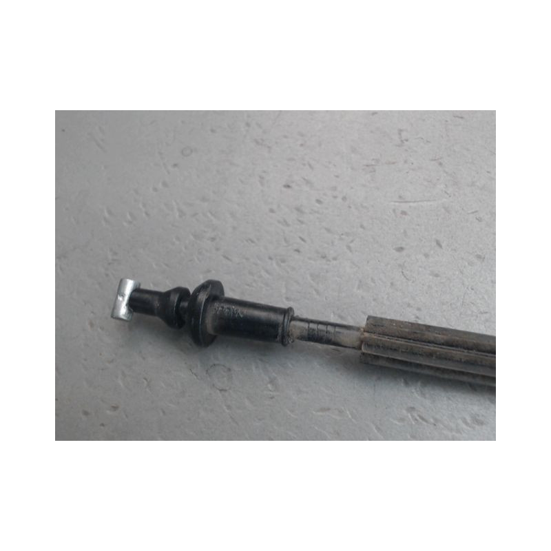 SYSTEME CONDAMNATION AVANT GAUCHE CITROEN C3