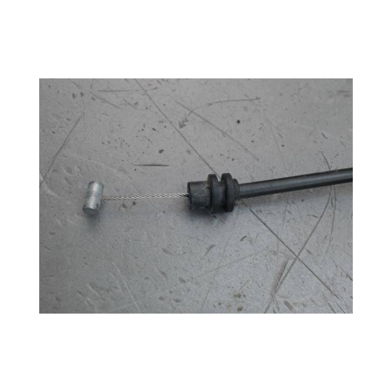 SYSTEME CONDAMNATION AVANT GAUCHE CITROEN C3