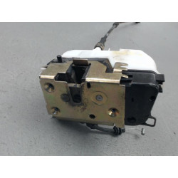 SYSTEME CONDAMNATION ARD