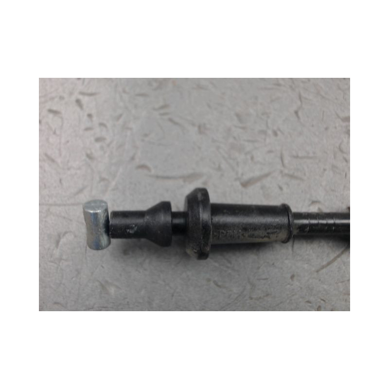 SYSTEME CONDAMNATION ARRIERE DROIT CITROEN C3